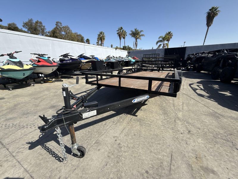 Used 2022 Zieman F-816 Image 12