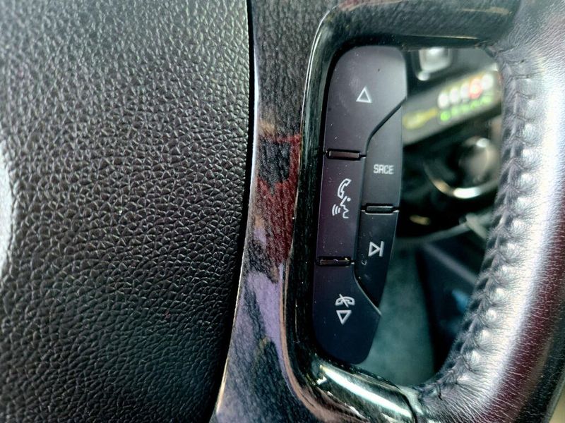 Used 2020 Chevrolet Express Cargo 