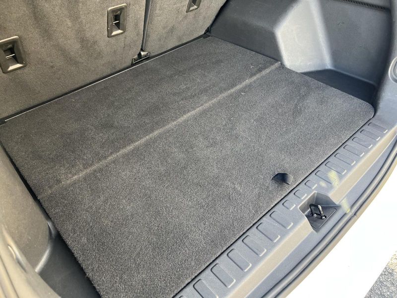 2023 Gmc Terrain SLT photo 36
