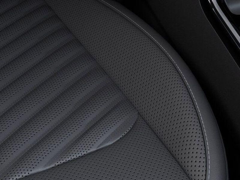 New 2026 Kia Sorento X-Line SX PrestigeImage 25