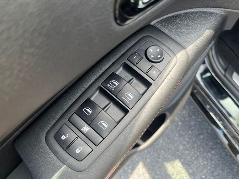 2025 Dodge Durango GT Plus2025 Dodge Durango Gt Plus Awd