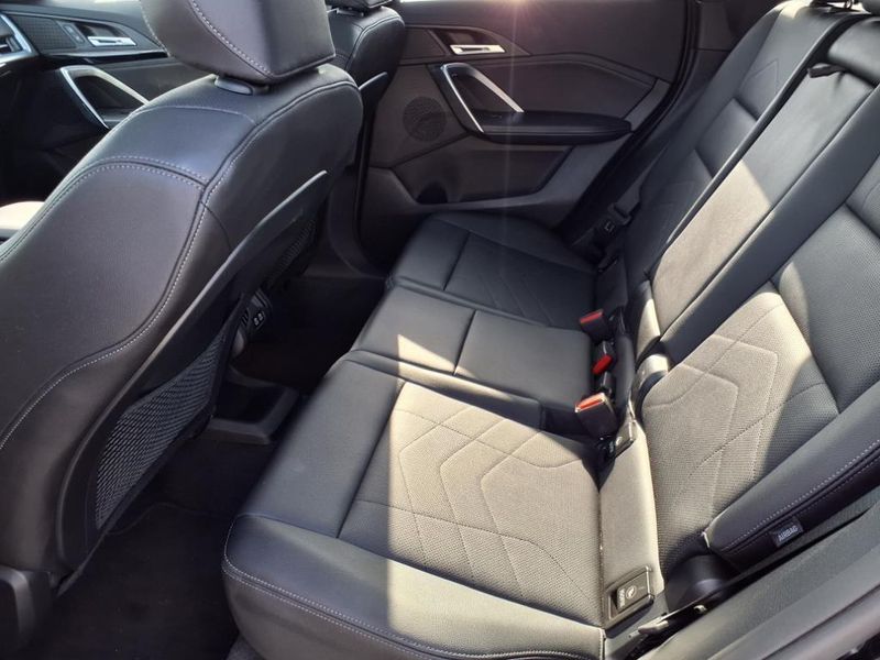 2023 BMW X1 xDrive28iImage 9