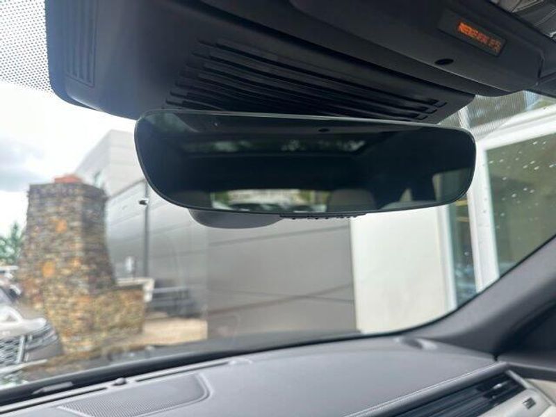 Used 2026 Jaguar F-PACE R-Dynamic S