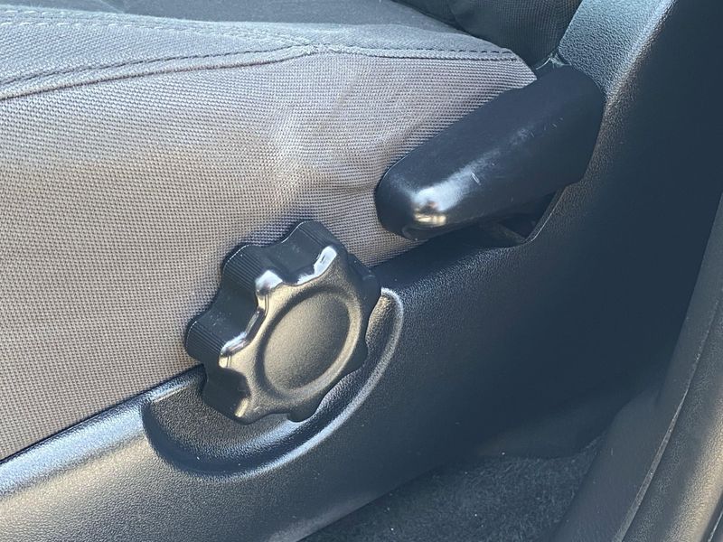 Used 2019 Toyota Tacoma TRD Off-RoadImage 16
