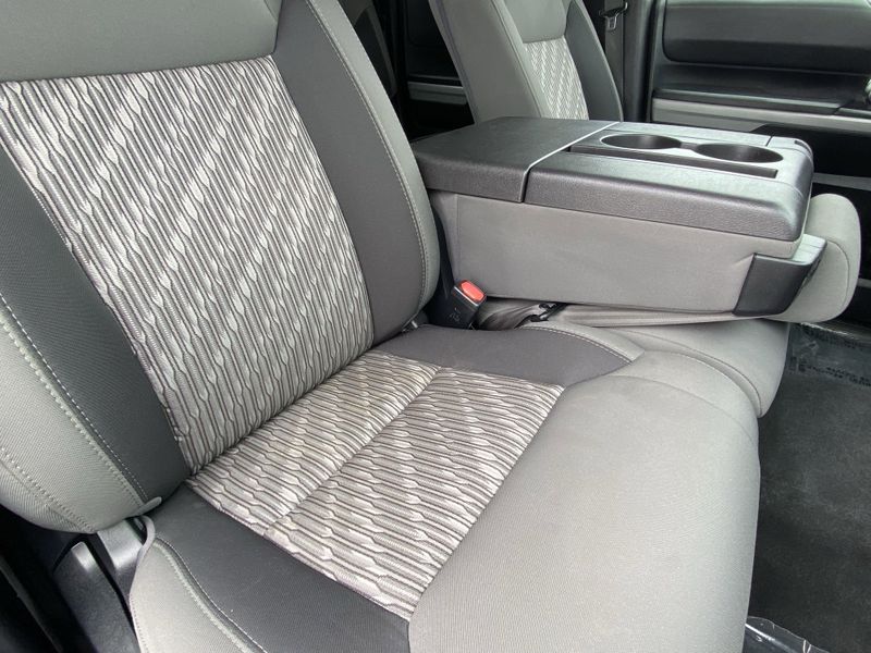 2019 Toyota Tundra SR5Image 13