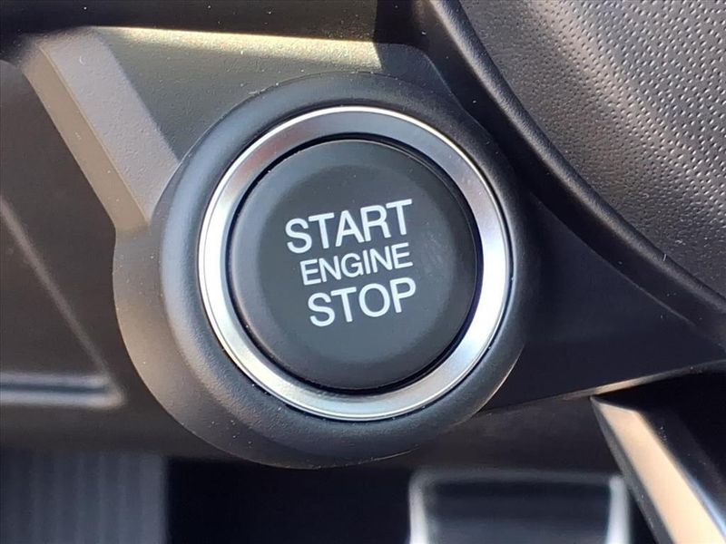 New 2026 Alfa Romeo Giulia VeloceImage 18