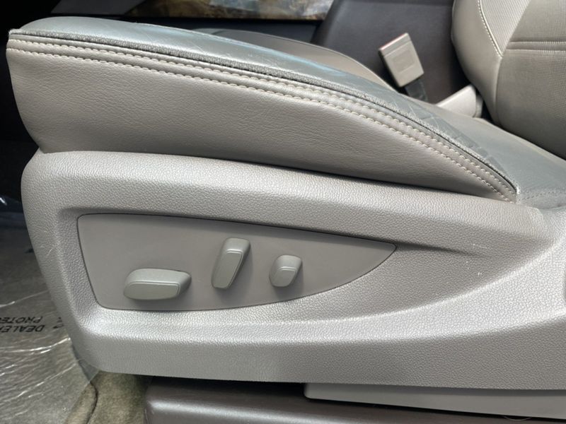 Used 2016 GMC Yukon XL The Car Store Twin Falls, ID