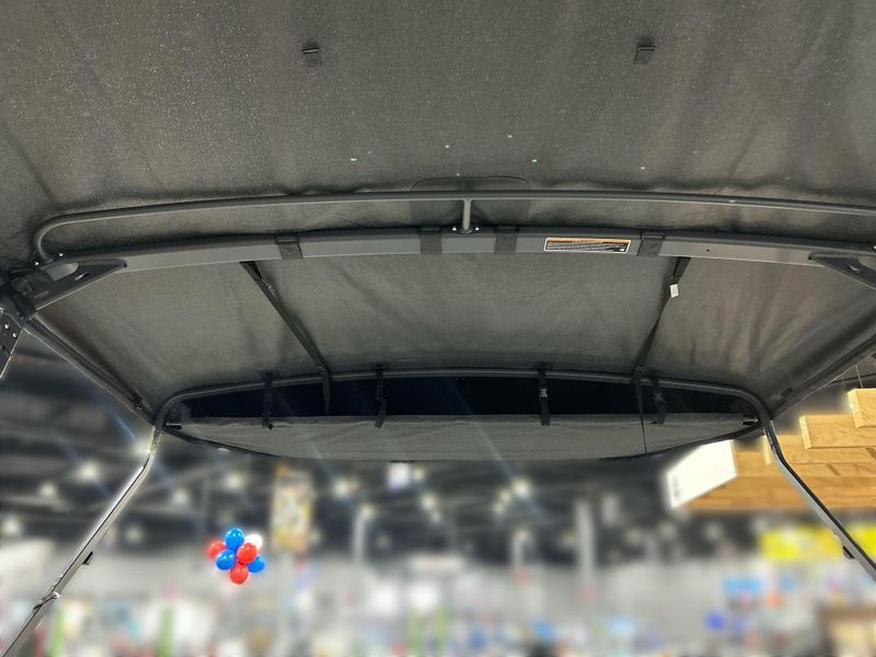 2024 Sea-Doo 44RAT2RF  in a MARINE BLUE exterior color. Del Amo Motorsports of Redondo Beach (424) 304-1660 delamomotorsports.com 