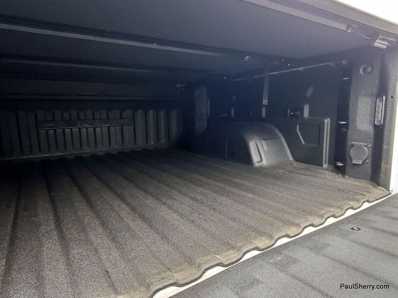 2023 GMC Sierra 1500 DenaliImage 10