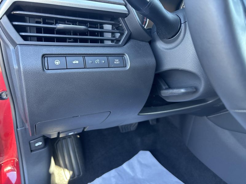 Used 2023 Nissan Altima 2.5 SLImage 26