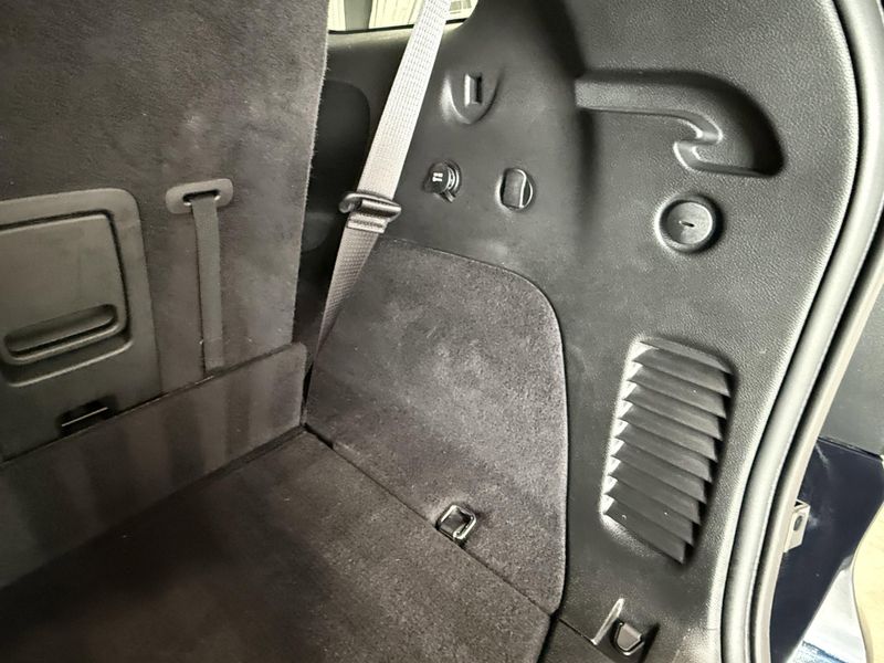 Used 2024 Dodge Durango GT PlusImage 9