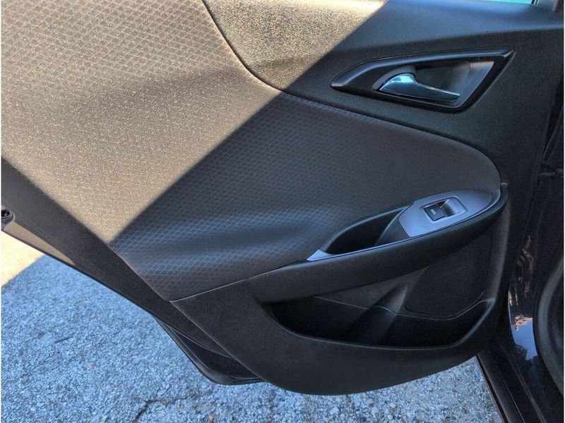 Used 2023 Chevrolet Malibu LTImage 28