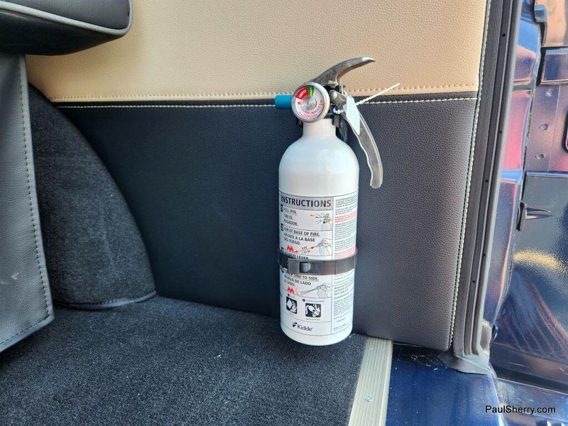 2023 RAM Promaster 2500 Window Van High Roof 159