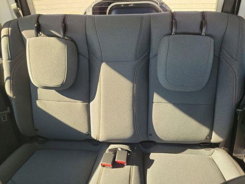 New 2026 Jeep Wrangler 2-door Willys