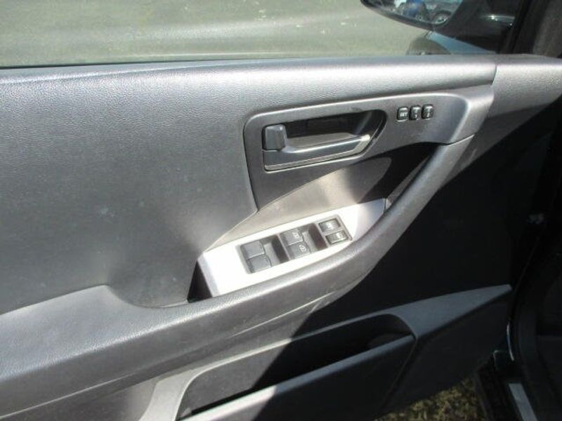 2003 Nissan Murano Image 13