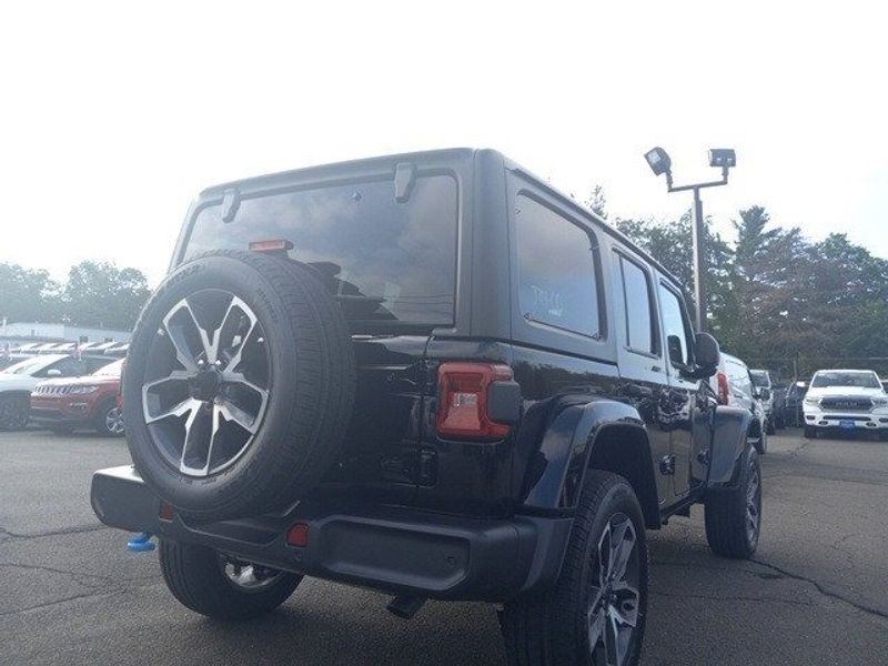 Garavel Jeep Ct at Kelly Nalley blog