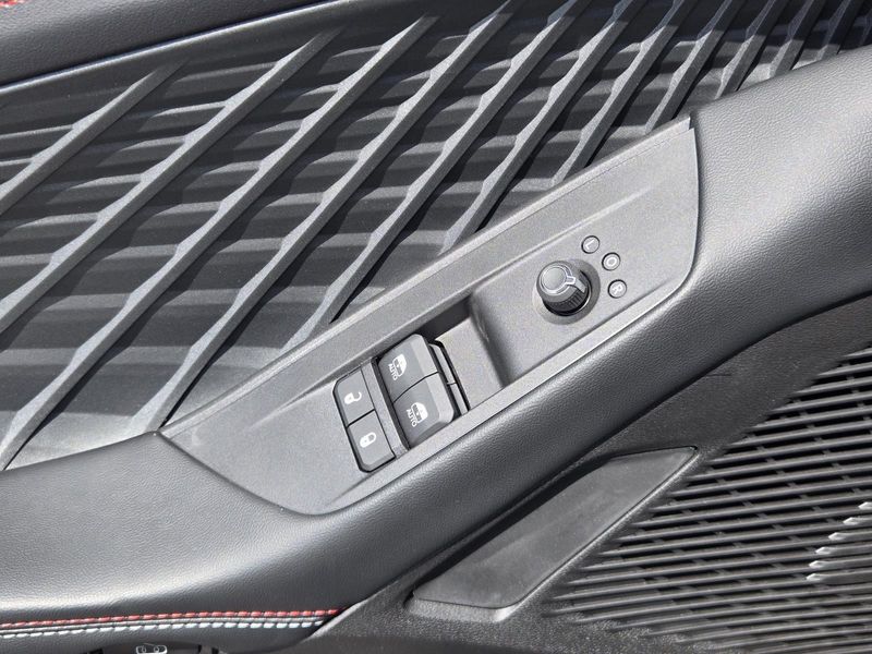 New 2026 Dodge Charger Scat Pack 2-door Awd