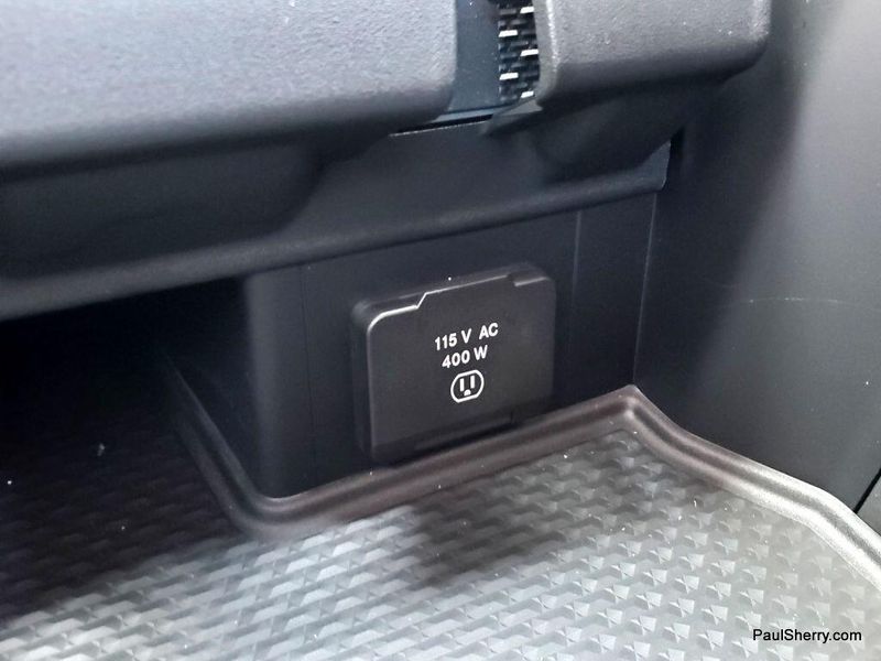 New 2025 RAM 2500 Limited Crew Cab 4x4 6
