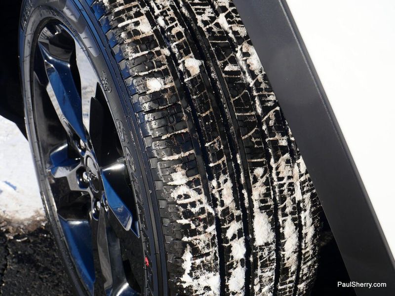 New 2026 Jeep Grand Cherokee Limited 4x4