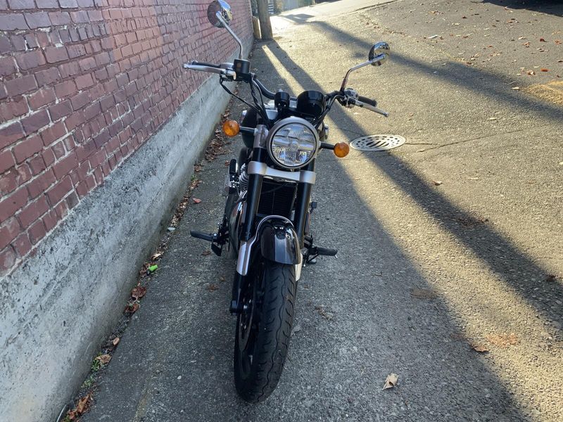 New 2026 Royal Enfield SUPER METEOR 650 