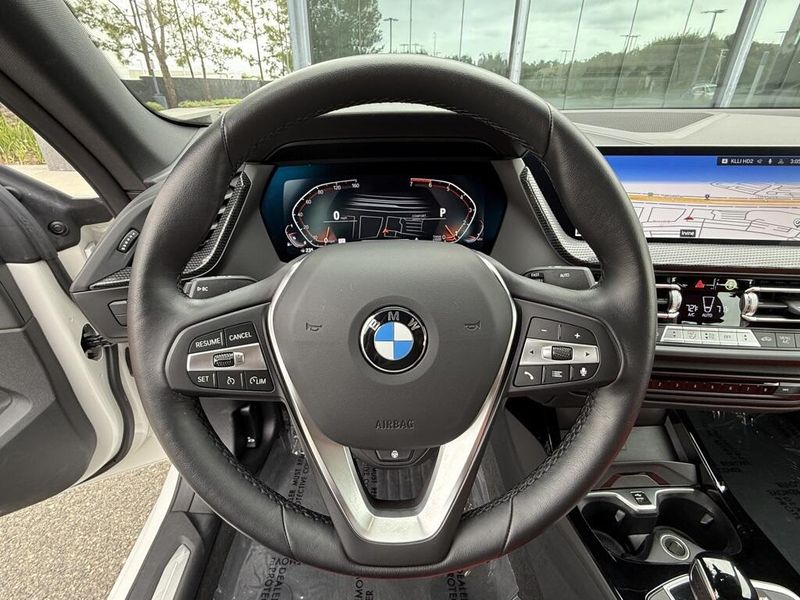 2024 BMW 2 Series 228iImage 23