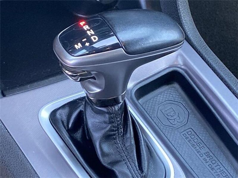 2021 Dodge Charger SXTImage 29