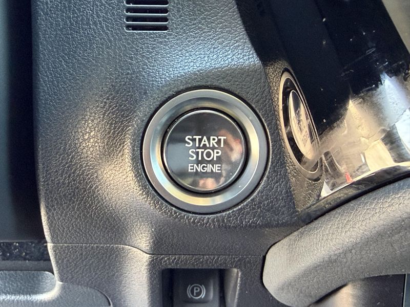 Used 2025 Lexus ES 350Image 26
