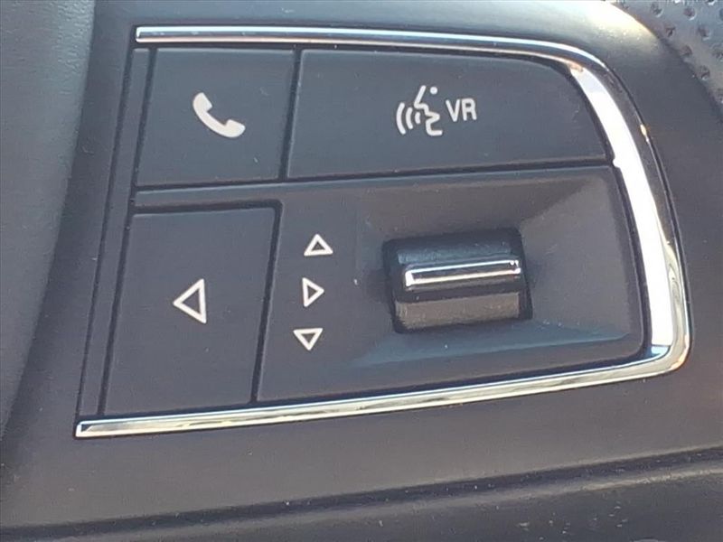 Used 2022 Maserati Ghibli Modena Q4Image 23
