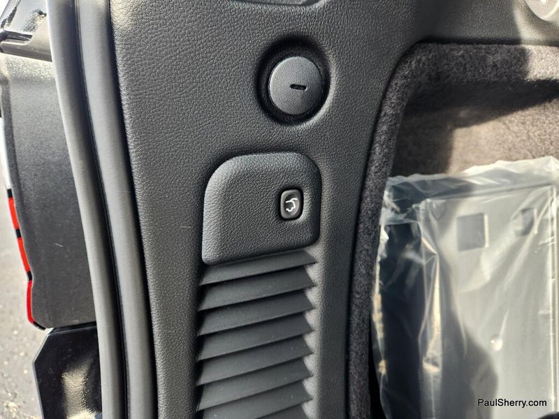 New 2026 Dodge Durango Gt Awd Hemi V8