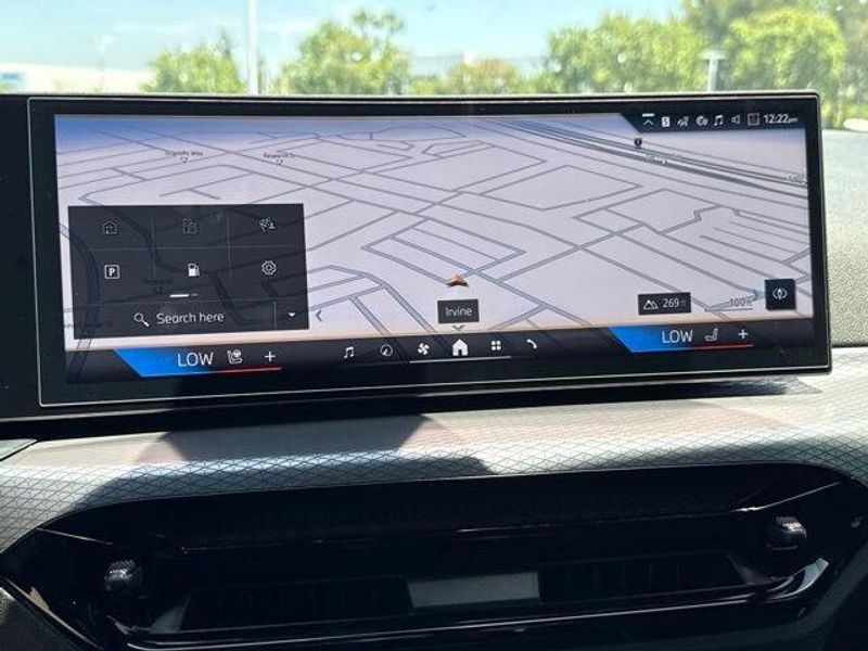 New 2026 BMW 3 Series 330iImage 24