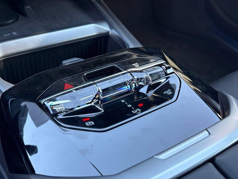 New 2027 BMW 7 Series Image 21