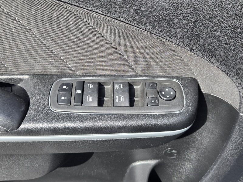 Used 2022 Dodge Charger SXT RWD