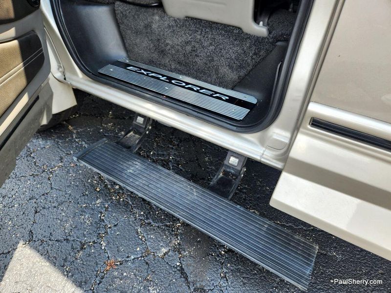 Used 2021 GMC Savana Cargo LSImage 25