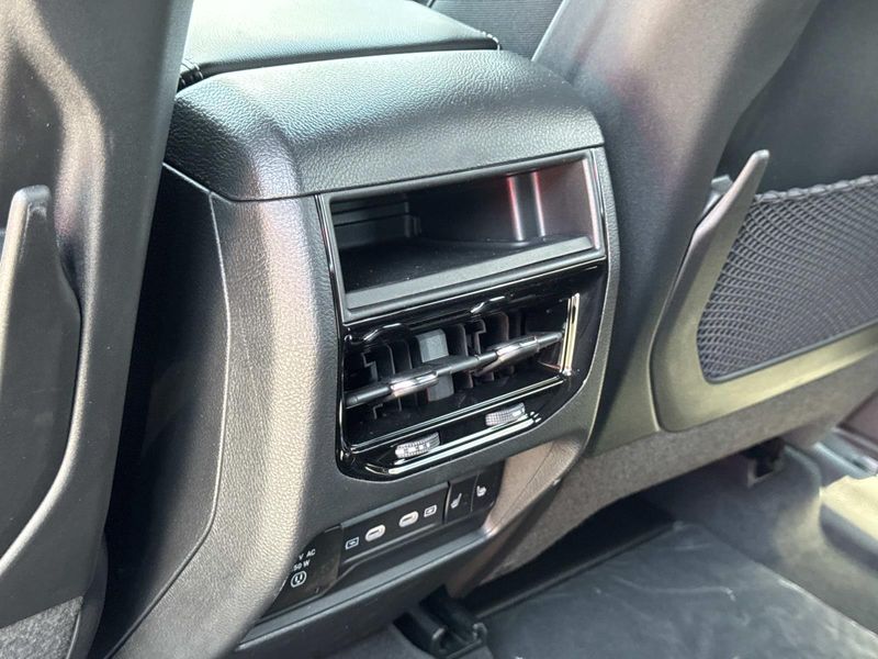New 2026 Jeep Grand Cherokee Limited 4x4