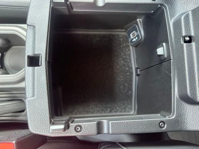 2025 Jeep Wrangler Rubicon2025 Jeep Wrangler 4-door Rubicon