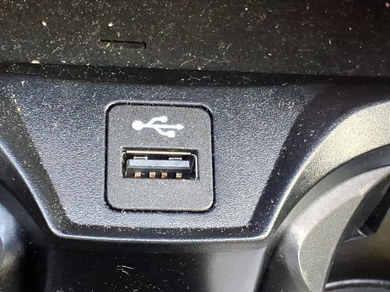 Used 2025 BMW M3 CompetitionImage 26