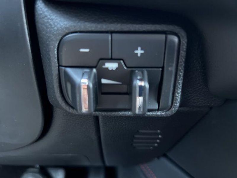 2025 Dodge Durango R/T Plus Awd