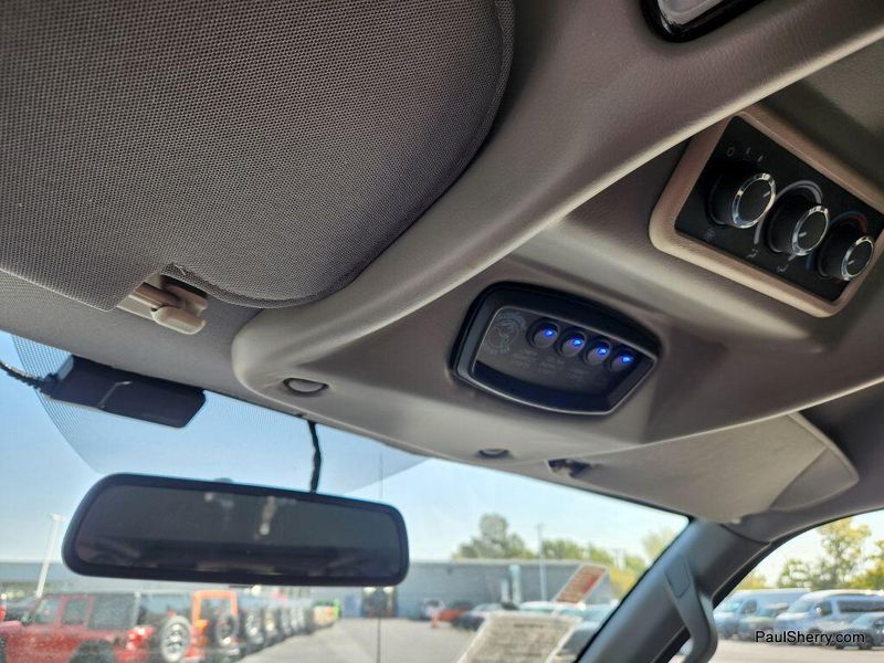 Used 2023 Chevrolet Express Cargo 