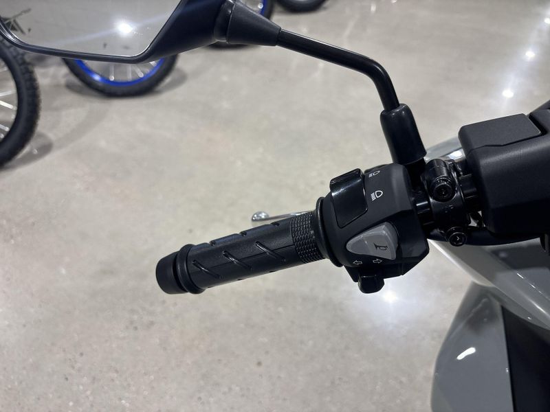 New 2026 Honda PCX ABS Image 19