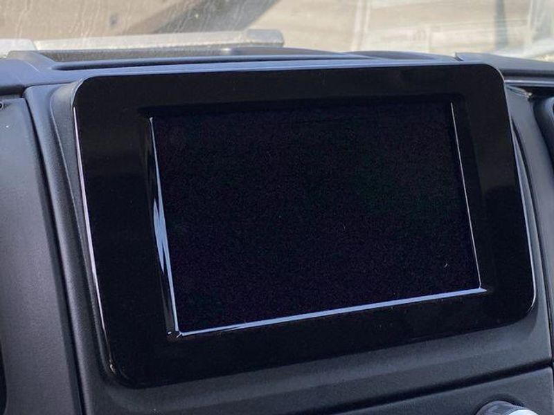 New 2024 RAM Promaster 3500 Tradesman Cargo Van High Roof 159