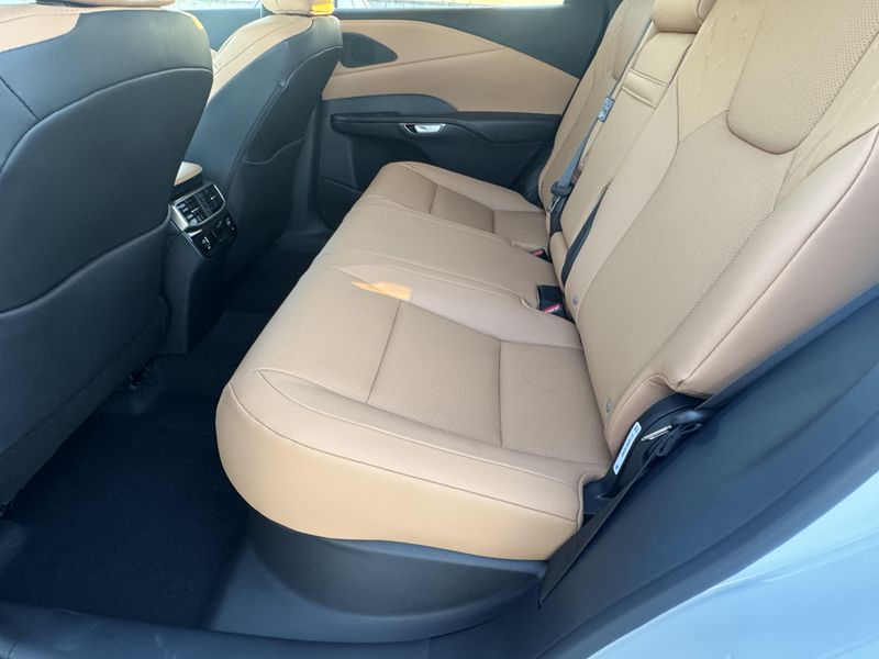 New 2026 Lexus RX 350 CK,DK,PJ,SR,Z1Image 31