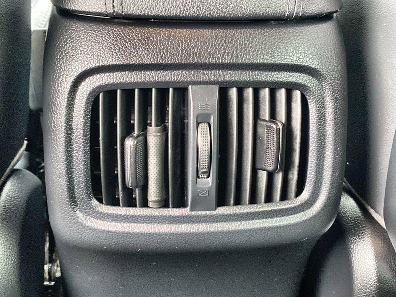 Used 2016 Kia Sportage SXImage 22