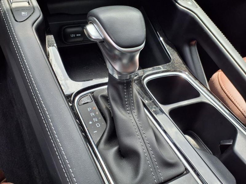 2023 Kia Telluride SXImage 24