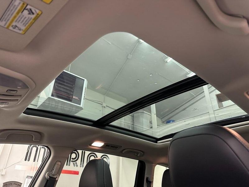 2021 Subaru Ascent TouringImage 26