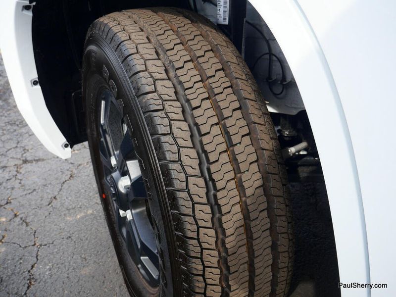 New 2026 RAM Promaster 3500 Slt+ Window Van High Roof 159' Wb Ext