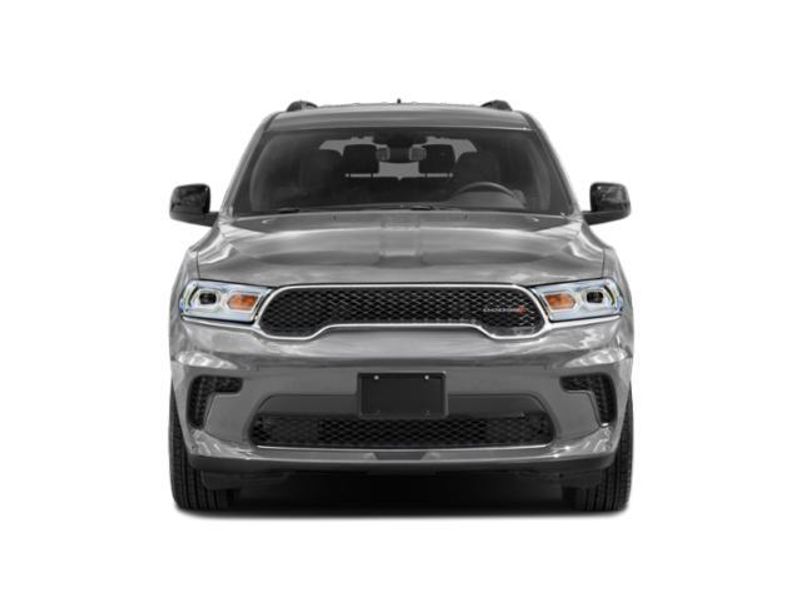 New 2026 Dodge Durango Gt Plus Awd America 250 Edition