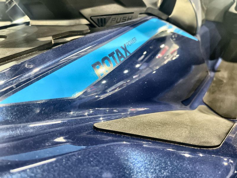 New 2025 Sea-Doo GTX 230 (SOUND SYSTEM) Image 20