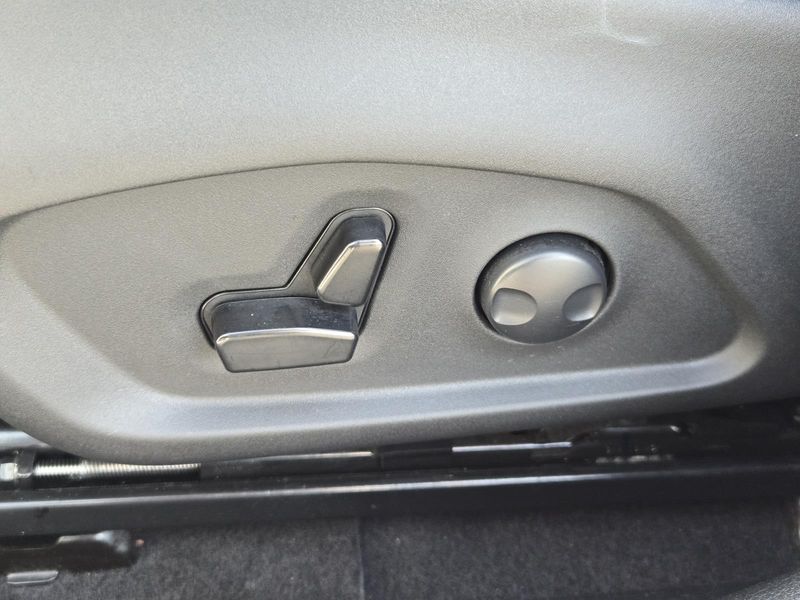 Used 2023 Jeep Compass Limited 4x4