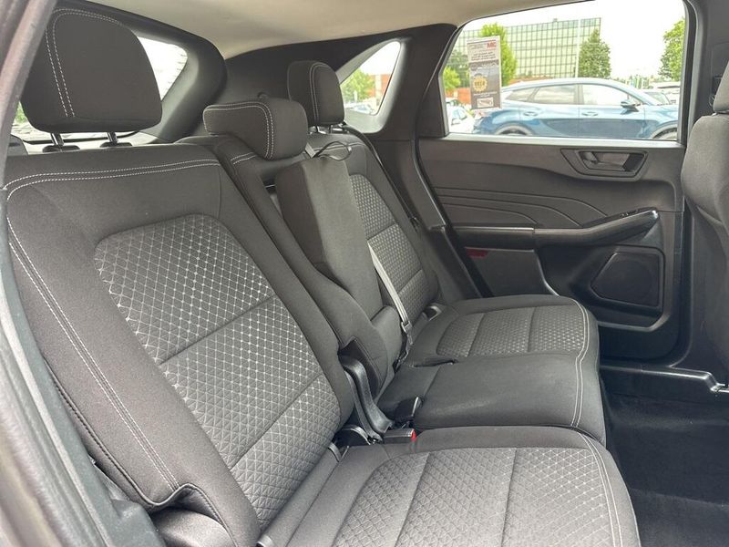 2023 Ford Escape ActiveImage 19