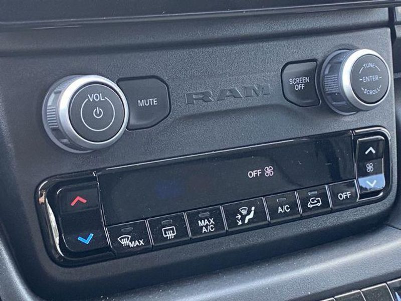 New 2024 RAM Promaster 3500 Tradesman Cargo Van High Roof 159